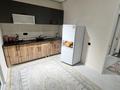 1-комнатная квартира · 50 м² · 7/9 этаж, К. Толеметова бн за 180 000 ₸ в Шымкенте — фото 2