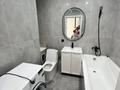 1-комнатная квартира · 50 м² · 7/9 этаж, К. Толеметова бн за 180 000 ₸ в Шымкенте — фото 8