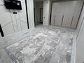 1-комнатная квартира · 50 м² · 7/9 этаж, К. Толеметова бн за 180 000 ₸ в Шымкенте — фото 3