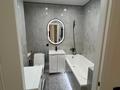 1-комнатная квартира · 50 м² · 7/9 этаж, К. Толеметова бн за 180 000 ₸ в Шымкенте