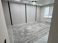1-комнатная квартира · 50 м² · 7/9 этаж, К. Толеметова бн за 180 000 ₸ в Шымкенте — фото 5