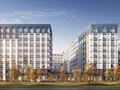 4-комнатная квартира · 110 м² · 3/9 этаж, мкр Нурсая, Абулхайр-хана 69/1 за 57 млн ₸ в Атырау