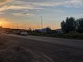 Участок · 40 соток, Междуреченск за 20 млн ₸ — фото 2