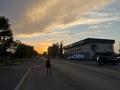 Участок · 40 соток, Междуреченск за 20 млн ₸ — фото 3