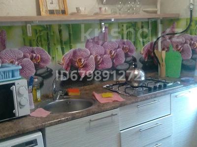 1-комнатная квартира · 30 м² · 3/5 этаж, Коркыт ата — Коркыт ата -Желтоксан за 7 000 ₸ в 