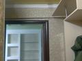 1-комнатная квартира · 30 м² · 3/5 этаж, Коркыт ата — Коркыт ата -Желтоксан за 7 000 ₸ в  — фото 10
