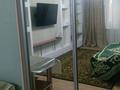 1-комнатная квартира · 30 м² · 3/5 этаж, Коркыт ата — Коркыт ата -Желтоксан за 7 000 ₸ в  — фото 7