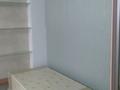 1-комнатная квартира · 30 м² · 3/5 этаж, Коркыт ата — Коркыт ата -Желтоксан за 7 000 ₸ в  — фото 8