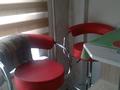 1-комнатная квартира · 30 м² · 3/5 этаж, Коркыт ата — Коркыт ата -Желтоксан за 7 000 ₸ в  — фото 9