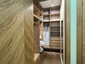 4-бөлмелі пәтер · 140 м² · 2/9 қабат, проспект Мангилик Ел 41/2, бағасы: 150 млн ₸ в Астане, Есильский р-н — фото 11