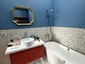 4-бөлмелі пәтер · 140 м² · 2/9 қабат, проспект Мангилик Ел 41/2, бағасы: 150 млн ₸ в Астане, Есильский р-н — фото 30