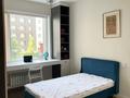 4-бөлмелі пәтер · 140 м² · 2/9 қабат, проспект Мангилик Ел 41/2, бағасы: 150 млн ₸ в Астане, Есильский р-н — фото 32