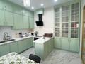 4-бөлмелі пәтер · 140 м² · 2/9 қабат, проспект Мангилик Ел 41/2, бағасы: 150 млн ₸ в Астане, Есильский р-н — фото 47