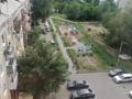 3-бөлмелі пәтер · 55.9 м² · 7/9 қабат, Казахстан 107, бағасы: 20.5 млн ₸ в Усть-Каменогорске