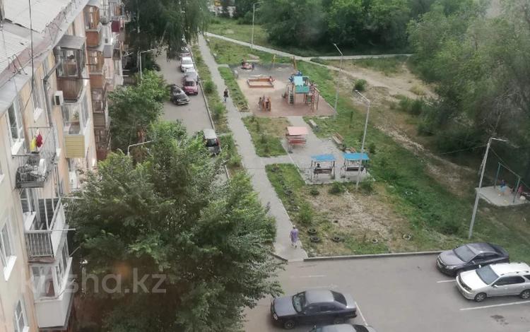 3-бөлмелі пәтер · 55.9 м² · 7/9 қабат, Казахстан 107, бағасы: 20.5 млн ₸ в Усть-Каменогорске — фото 2