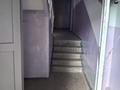 3-бөлмелі пәтер · 55.9 м² · 7/9 қабат, Казахстан 107, бағасы: 20.5 млн ₸ в Усть-Каменогорске — фото 9