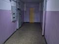 3-бөлмелі пәтер · 55.9 м² · 7/9 қабат, Казахстан 107, бағасы: 20.5 млн ₸ в Усть-Каменогорске — фото 11