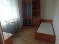 3-бөлмелі пәтер · 55.9 м² · 7/9 қабат, Казахстан 107, бағасы: 20.5 млн ₸ в Усть-Каменогорске — фото 3