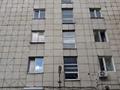 3-бөлмелі пәтер · 55.9 м² · 7/9 қабат, Казахстан 107, бағасы: 20.5 млн ₸ в Усть-Каменогорске — фото 5