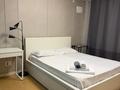2-комнатная квартира · 47 м² · 16/28 этаж, Кошкарбаева 10/1 — Хазрет-султан Мечеть, посольство США стран за 22 000 ₸ в Астане, Сарайшык р-н