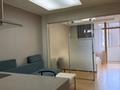 2-комнатная квартира · 47 м² · 16/28 этаж, Кошкарбаева 10/1 — Хазрет-султан Мечеть, посольство США стран за 22 000 ₸ в Астане, Сарайшык р-н — фото 2