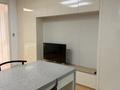 2-комнатная квартира · 47 м² · 16/28 этаж, Кошкарбаева 10/1 — Хазрет-султан Мечеть, посольство США стран за 22 000 ₸ в Астане, Сарайшык р-н — фото 3