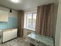 1-комнатная квартира · 50 м² · 3/5 этаж, Аманжолова 13/2 за 160 000 ₸ в им. Касыма кайсеновой