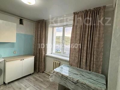 1-бөлмелі пәтер · 50 м² · 3/5 қабат, Аманжолова 13/2, бағасы: 160 000 ₸ в им. Касыма кайсеновой