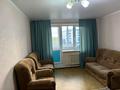 1-комнатная квартира · 50 м² · 3/5 этаж, Аманжолова 13/2 за 160 000 ₸ в им. Касыма кайсеновой — фото 2