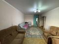 1-комнатная квартира · 50 м² · 3/5 этаж, Аманжолова 13/2 за 160 000 ₸ в им. Касыма кайсеновой — фото 4