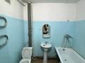 1-комнатная квартира · 50 м² · 3/5 этаж, Аманжолова 13/2 за 160 000 ₸ в им. Касыма кайсеновой — фото 5