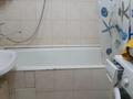 3 бөлме · 78 м² · 3/3 қабат, Ж.Молдагалиева 11 — ТРЦ-MART, бағасы: 45 000 ₸ в Алматы, Турксибский р-н — фото 3