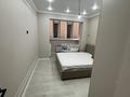 5-комнатная квартира · 141 м² · 5/6 этаж, Торегали Кадыров 55а за 55 млн ₸ в Жанаозен