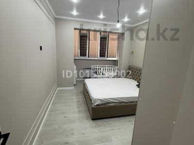 5-комнатная квартира · 141 м² · 5/6 этаж, Торегали Кадыров 55а за 55 млн ₸ в Жанаозен