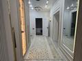 5-комнатная квартира · 141 м² · 5/6 этаж, Торегали Кадыров 55а за 55 млн ₸ в Жанаозен — фото 11