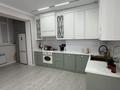 5-комнатная квартира · 141 м² · 5/6 этаж, Торегали Кадыров 55а за 55 млн ₸ в Жанаозен — фото 12