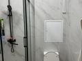 5-комнатная квартира · 141 м² · 5/6 этаж, Торегали Кадыров 55а за 55 млн ₸ в Жанаозен — фото 3