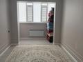 5-комнатная квартира · 141 м² · 5/6 этаж, Торегали Кадыров 55а за 55 млн ₸ в Жанаозен — фото 6