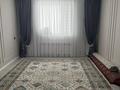 5-комнатная квартира · 141 м² · 5/6 этаж, Торегали Кадыров 55а за 55 млн ₸ в Жанаозен — фото 8