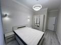 2-комнатная квартира · 48 м² · 10/12 этаж, ул. Чингиза Айтматова 77 за 250 000 ₸ в Астане, Есильский р-н