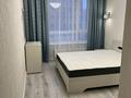 2-комнатная квартира · 48 м² · 10/12 этаж, ул. Чингиза Айтматова 77 за 250 000 ₸ в Астане, Есильский р-н — фото 3