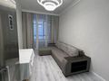 2-комнатная квартира · 48 м² · 10/12 этаж, ул. Чингиза Айтматова 77 за 250 000 ₸ в Астане, Есильский р-н — фото 5
