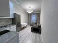 2-комнатная квартира · 48 м² · 10/12 этаж, ул. Чингиза Айтматова 77 за 250 000 ₸ в Астане, Есильский р-н — фото 6