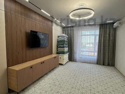 Продажа квартир в Актюбинской обл.: 3-комнатная квартира · 96 м² · 3/5 этаж, мкр. Алтын орда, саздинское лесничество за 43 млн 〒 3-комнатная квартира · 96 м² · 3/5 этаж, мкр. Алтын орда, саздинское лесничество за 43 млн 〒 в Актобе