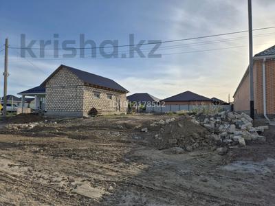 Участок · 8.2 сотки, мкр Самал-2, 25 11 за 18 млн ₸ в Атырау