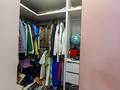 3-бөлмелі пәтер · 152 м² · 1/3 қабат, Сейдимбека 110/1, бағасы: 200 млн ₸ в Алматы, Наурызбайский р-н — фото 11