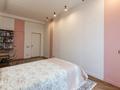 3-бөлмелі пәтер · 152 м² · 1/3 қабат, Сейдимбека 110/1, бағасы: 200 млн ₸ в Алматы, Наурызбайский р-н — фото 13