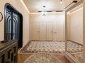 3-бөлмелі пәтер · 152 м² · 1/3 қабат, Сейдимбека 110/1, бағасы: 200 млн ₸ в Алматы, Наурызбайский р-н — фото 17