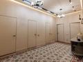 3-бөлмелі пәтер · 152 м² · 1/3 қабат, Сейдимбека 110/1, бағасы: 200 млн ₸ в Алматы, Наурызбайский р-н — фото 14