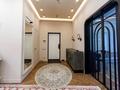 3-бөлмелі пәтер · 152 м² · 1/3 қабат, Сейдимбека 110/1, бағасы: 200 млн ₸ в Алматы, Наурызбайский р-н — фото 19